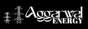 aggarwal energy